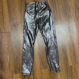Lululemon Align High-Rise Pant 25" *Shine